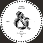 Famous Pluto  Street Therapist (Album) Mp3 Download
