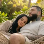 Farruko ft. Becky G  La Llamada (ft. God Music) Mp3 Download