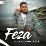Feza  Sengithole Omunye Mp3 Download