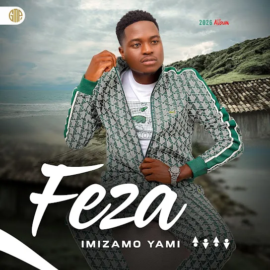 Feza Sengithole Omunye Mp3 Download