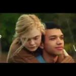 Finch & Violet  Before you go Mp3 Download