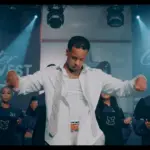 Finesse2Tymes  Know I've Been Changed Mp3 Download