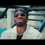 Fiokee  Ayaya Mp3 Download