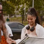 Flavour  Ada Bekee Mp3 Download
