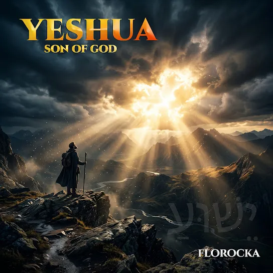 Florocka  Yeshua (Son of God) Mp3 Download