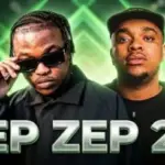 Focalistic X MC Uncool  ZEP ZEP 2.0 Ft. The_Mood_Rsa ANEZA Mp3 Download