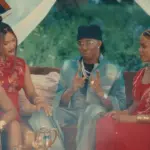 FOLA  fine ting (fine $hit) Mp3 Download