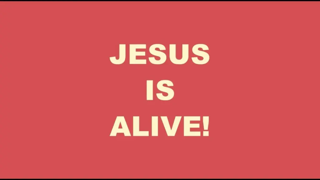 Forrest Frank  ALIVE Mp3 Download