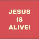 Forrest Frank  ALIVE Mp3 Download