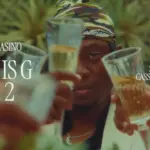Frank Casino  Rich Is G Pt2 Ft. Cassper Nyovest & Stogie T Mp3 Download