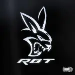 Freddie Gibbs  Rabbit Mode Mp3 Download