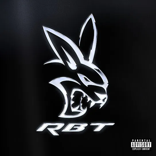 Freddie Gibbs Rabbit Mode Mp3 Download