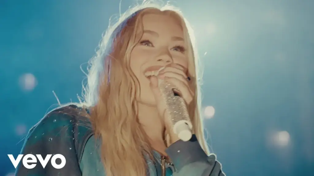 Freya Skye london (Stars Align Tour: Live from London) Mp3 Download