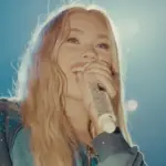Freya Skye  london (Stars Align Tour: Live from London) Mp3 Download
