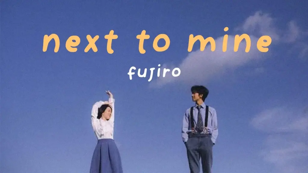 Fujiro FM  fujiro  next to mine Mp3 Download