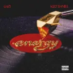 G4ZI  Energy Ft. Kizz Daniel Mp3 Download