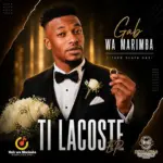 Gab Wa Marimba  Ti Lacoste Ft. Veekat Akuolovi & Xakamani Mp3 Download