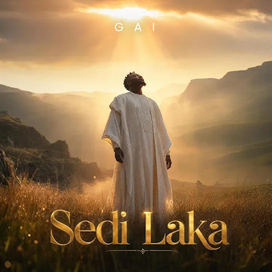 GAI  Sedi Laka Mp3 Download