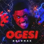 Goldmax  Ping Pong Ft. Campmasters Mp3 Download