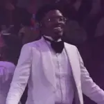 Gospel Goes Classical  Gospel Goes Classical Feat. Thabile Myeni  Umbhedesho Mp3 Download