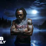 Gunna  ICONIC Mp3 Download