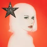 Halsey  Darwinism Mp3 Download