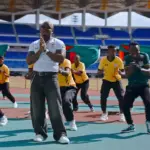 Harmonize  Harmonize & Chile One  Hichilema Mp3 Download