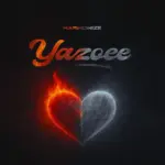 Harmonize  Yazoee Mp3 Download