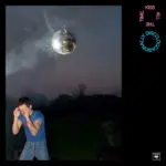 Harry Styles  Dance No More Mp3 Download