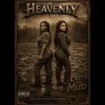 Heavenly  no energy Mp3 Download