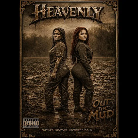 Heavenly no energy Mp3 Download