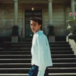 Henry Moodie  MISS U Mp3 Download