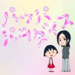 Hikaru Utada  PAPPAPARADISE Mp3 Download