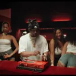 HITBOY  FRANCHISE BOY Mp3 Download