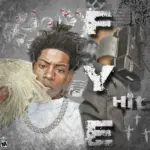 Hopoutso700  Fye Hit Mp3 Download