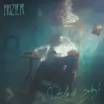 Hozier  Movement Mp3 Download