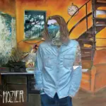 Hozier  Work Song Mp3 Download