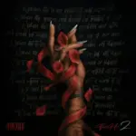 Hunxho  Birthday Girl Mp3 Download