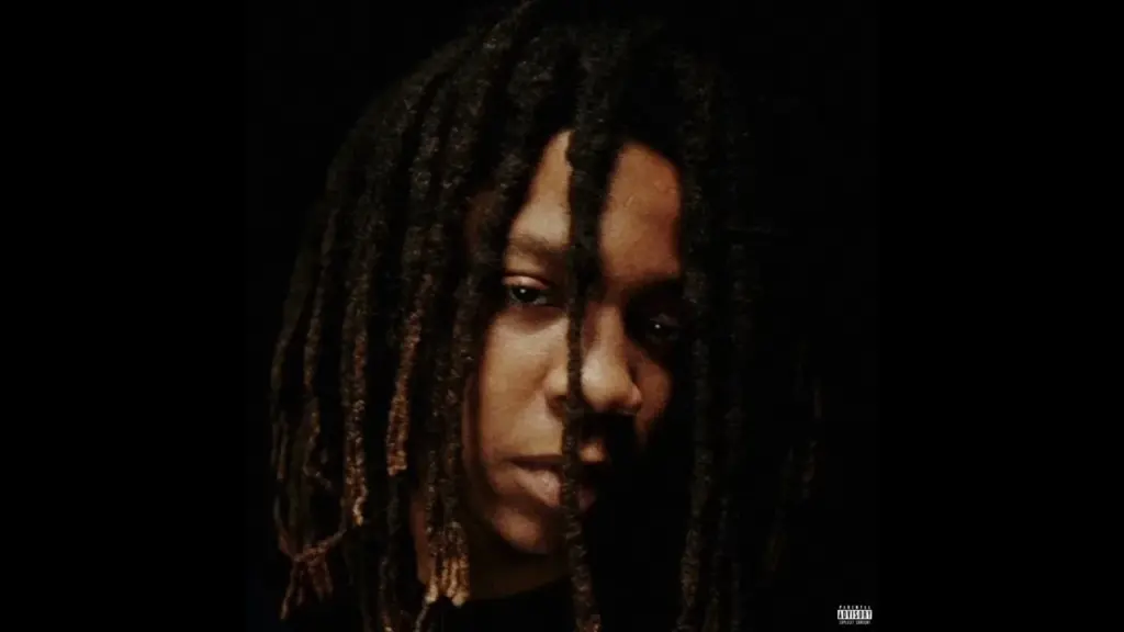Hurricane Wisdom Lately Mp3 Download