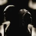 Idris Elba  Idris Elba  An African feat. Angélique Kidjo Mp3 Download