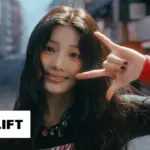 ILLIT  It's Me Mp3 Download