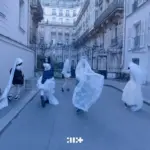 ILLIT  paw, paw! Mp3 Download