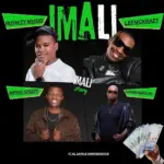 Infinity MusiQ  Imali Ft. Leemckrazy, Mpho Spizzy, Sjavasdadeejay, Al Xapo & SinnyManQue Mp3 Download