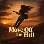 IngaRose Music  Move Off the Hill Mp3 Download