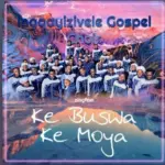 Ingqayizivele Gospel Choir  Nje Ngenyoni Enhle Mp3 Download