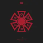 J Balvin  Bengalí Ft. Ryan Castro Mp3 Download