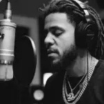 J. Cole  Time Owes Me Answers Mp3 Download