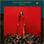 Janine  Best Thing Mp3 Download