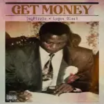 JayPizzle  Get Money Ft. Logos Olori Mp3 Download