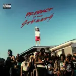 JaYy Wick  Product Of The Streets Mp3 Download
